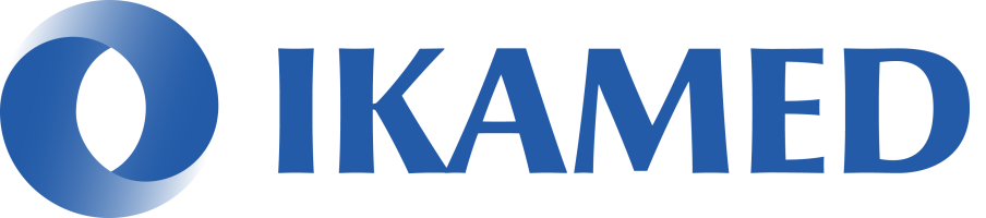 Ikamed Moodle